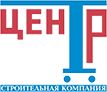 СК Центр (Чебоксары)